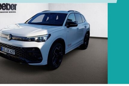 VW Tiguan 4.000 km 74.900 &euro; Herrenberg 71083