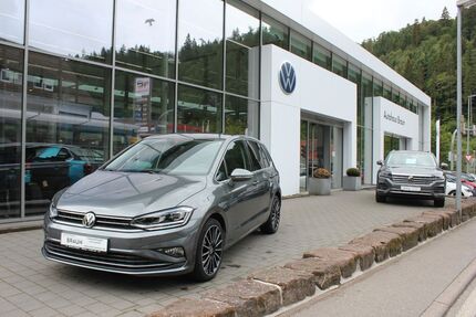 VW Golf 84.290 km 17.990 &euro; Wildberg 72218