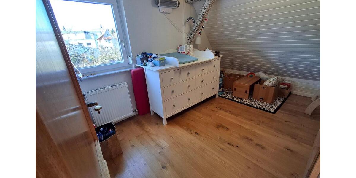 Doppelhaushälfte Filderstadt - 4 Zimmer, 104 m&sup2;, 474.000&euro; | Angebot:25273476