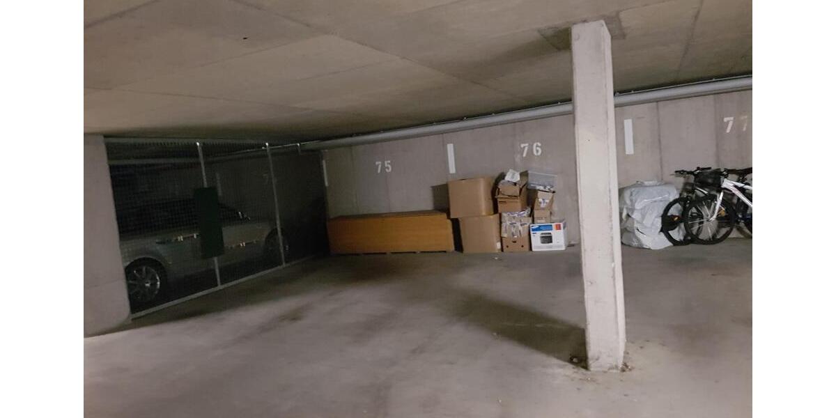 Terrassenwohnung Pfullingen - 2 Zimmer, 62 m&sup2;, 250.000&euro; | Angebot:25395711