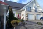 Doppelhaushälfte Ebhausen - 6 Zimmer, 220 m&sup2;, 635.000&euro; | Angebot:26013885