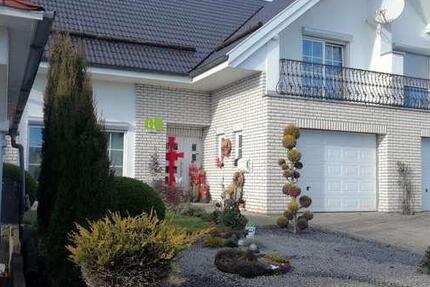 Haus Ebhausen - 6 Zimmer, 220 m&sup2;, 610.000&euro; | Angebot:26013885