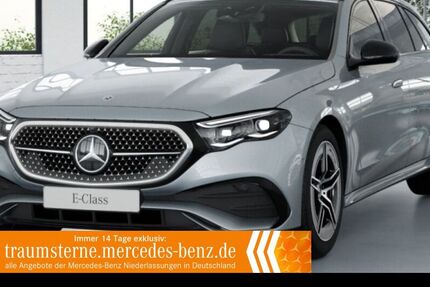 Mercedes-Benz E 300 17.422 km 58.980 &euro; Böblingen 71034
