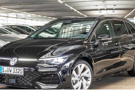 VW Golf 6.708 km 39.990 &euro; Stuttgart-Feuerbach 70469