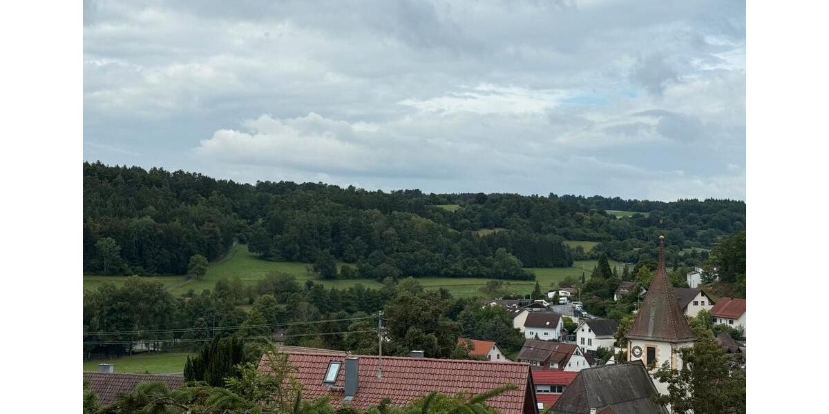 Etagenwohnung Aidlingen - 4 Zimmer, 98 m&sup2;, 299.000&euro; | Angebot:26913690