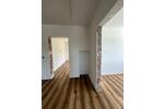 Etagenwohnung Denkendorf - 3 Zimmer, 74 m&sup2;, 1.250&euro; | Angebot:25721465