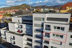 3-Zimmer Wohnung mit Tiefgaragenstellplatz und Balkon - 3- Reutlingen Baden-Württemberg | Angebot:24795926