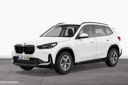 BMW X1 12.118 km 39.490 &euro; Stuttgart 70569