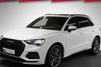 Audi Q3 60.292 km 30.730 &euro; Stuttgart 70469