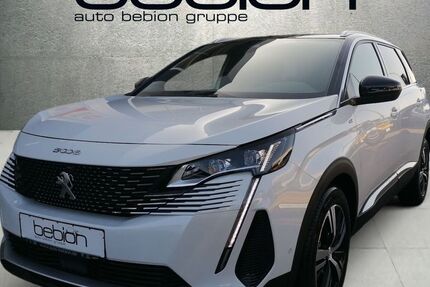 Peugeot 5008 29.950 km 26.900 &euro; Schönaich 71101