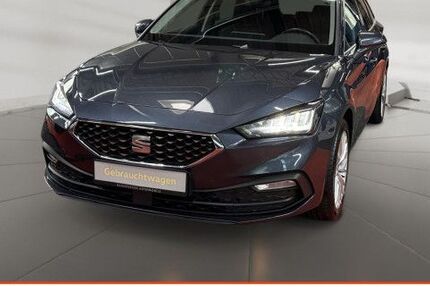 Seat Leon 84.714 km 19.990 &euro; Nürtingen 72622