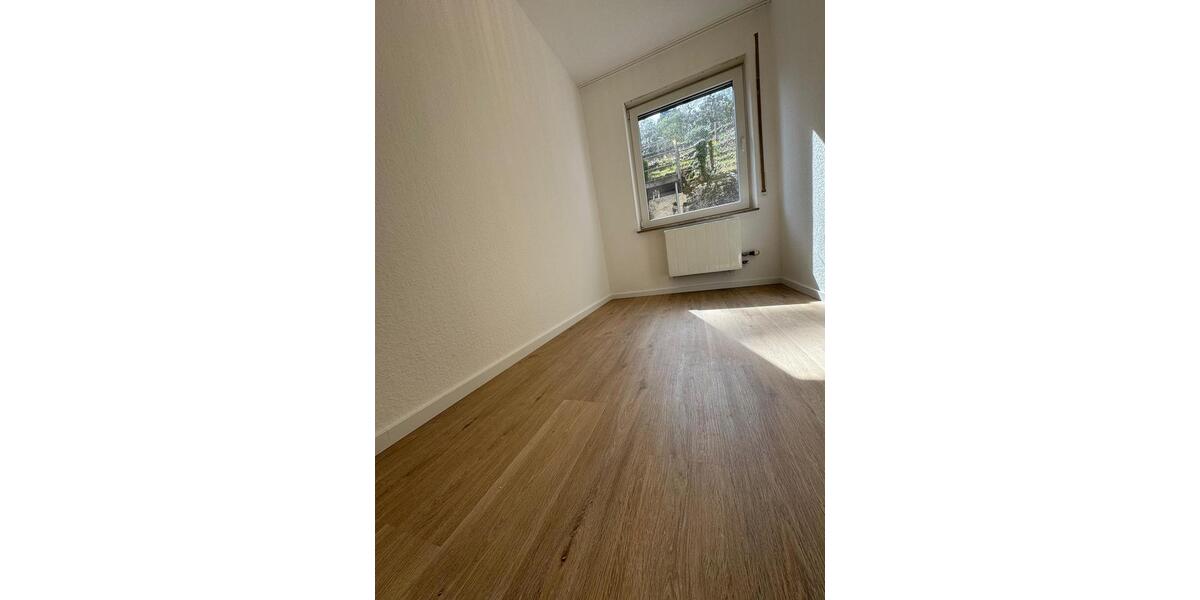 Etagenwohnung Stuttgart Stuttgart-West - 2 Zimmer, 42 m&sup2;, 950&euro; | Angebot:25905199