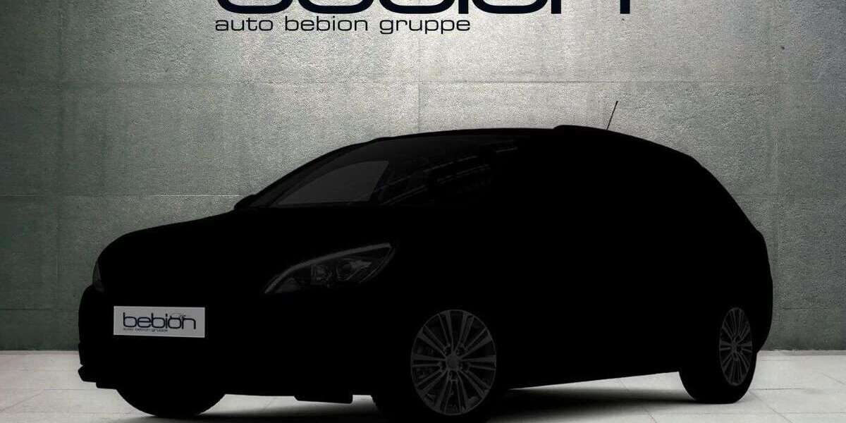 Peugeot 208 12.800 km 15.480 &euro; Herrenberg 71083