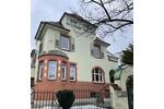 Etagenwohnung Reutlingen - 3 Zimmer, 158 m&sup2;, 1.900&euro; | Angebot:26423393
