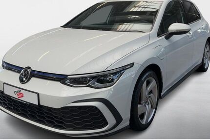 VW Golf 55.951 km 22.930 &euro; Stuttgart-Feuerbach 70469