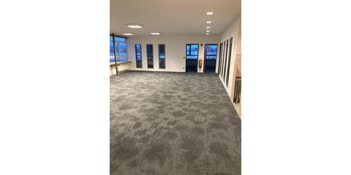 Gewerbeobjekt Sindelfingen - 2.076&euro; | Angebot:24783406