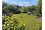 Einfamilienhaus Haigerloch - 8 Zimmer, 128 m&sup2;, 399.000&euro; | Angebot:27227754