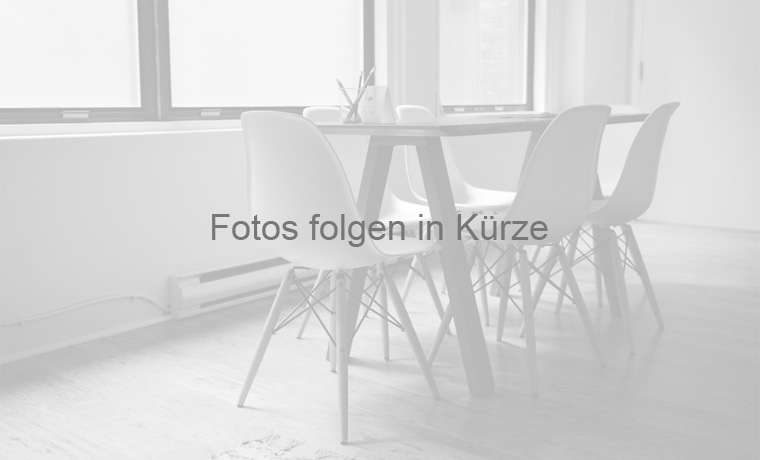 Gewerbeobjekt Stuttgart Birkach - 2.900&euro; | Angebot:26076515