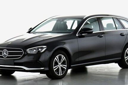 Mercedes-Benz E 220 40.304 km 36.890 &euro; Jettingen 71131