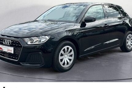Audi A1 5.510 km 22.430 &euro; Reutlingen 72760