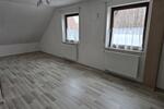 Einfamilienhaus Hechingen - 7 Zimmer, 184 m&sup2;, 595.000&euro; | Angebot:26045371
