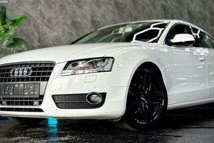 Audi A5 150.000 km 10.999 &euro; Reutlingen 72762