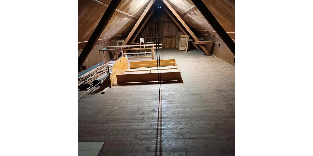 Gewerbeobjekt Burladingen - 200&euro; | Angebot:25811424