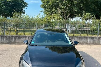 VW Golf 116.500 km 7.000 &euro; Nürtingen 72622
