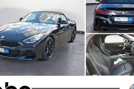 BMW Z4 19.295 km 35.990 &euro; Horb am Neckar 72160