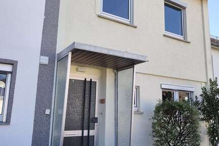 Haus Reutlingen Sondelfingen - 3 Zimmer, 66 m&sup2;, 249.000&euro; | Angebot:27515746