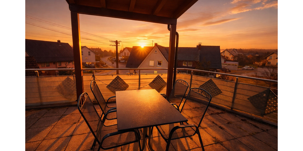 Mehrfamilienhaus, Wohnhaus Wildberg Effringen - 7 Zimmer, 200 m&sup2;, 475.000&euro; | Angebot:25737017