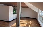 Dachgeschoßwohnung Stuttgart Lehen - 2 Zimmer, 90 m&sup2;, 1.360&euro; | Angebot:19189034