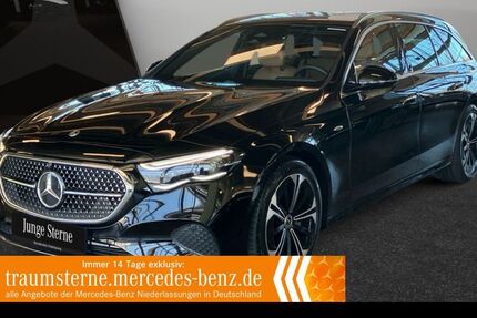 Mercedes-Benz E 300 14.813 km 50.990 &euro; Stuttgart 70469