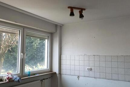 Wohnung Filderstadt - 2 Zimmer, 49 m&sup2;, 170.000&euro; | Angebot:25832369