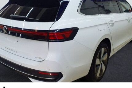 VW Passat 26.654 km 30.530 &euro; Reutlingen 72770
