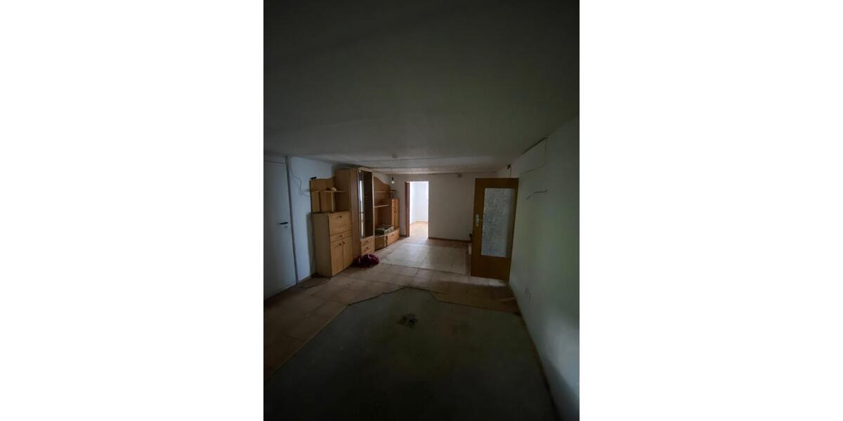 Bauernhaus, Landhaus Hechingen - 145.000&euro; | Angebot:22022623