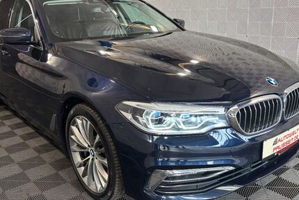 BMW 530 148.987 km 24.520 &euro; Horb am Neckar 72160