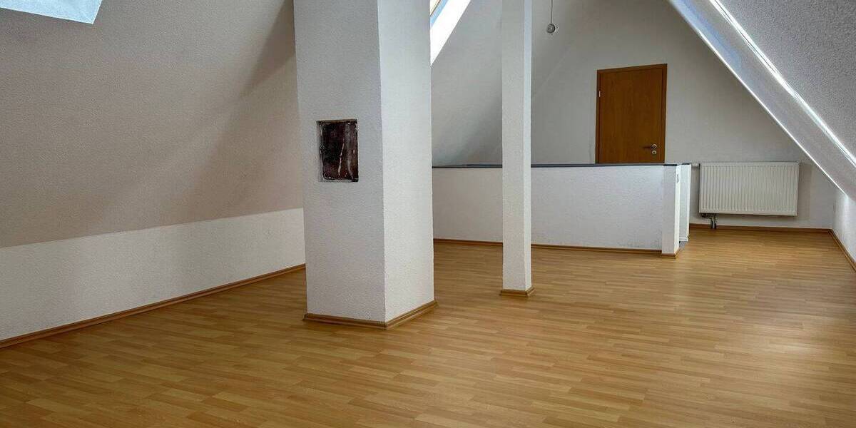 Mehrfamilienhaus, Wohnhaus Jettingen Oberjettingen - 9 Zimmer, 125 m&sup2;, 395.000&euro; | Angebot:25685578