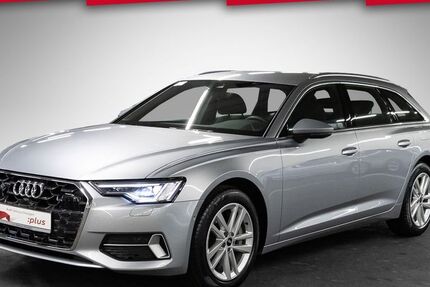 Audi A6 17.778 km 49.220 &euro; Stuttgart 70469