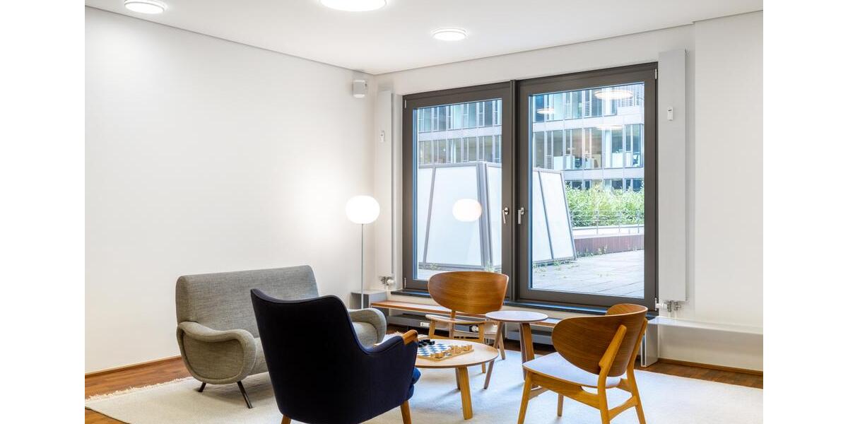 Gewerbeobjekt Metzingen - 3.039&euro; | Angebot:22938513
