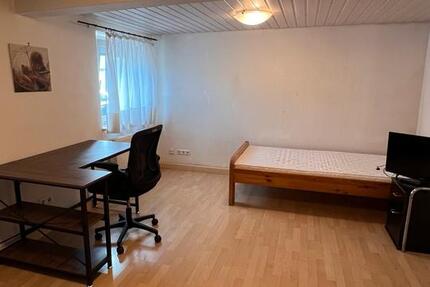 Wohnung Reutlingen Altenburg - 2 Zimmer, 30 m&sup2;, 550&euro; | Angebot:25881339