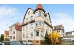 Etagenwohnung Reutlingen Lerchenbuckel - 1 Zimmer, 38 m&sup2;, 151.000&euro; | Angebot:26117922