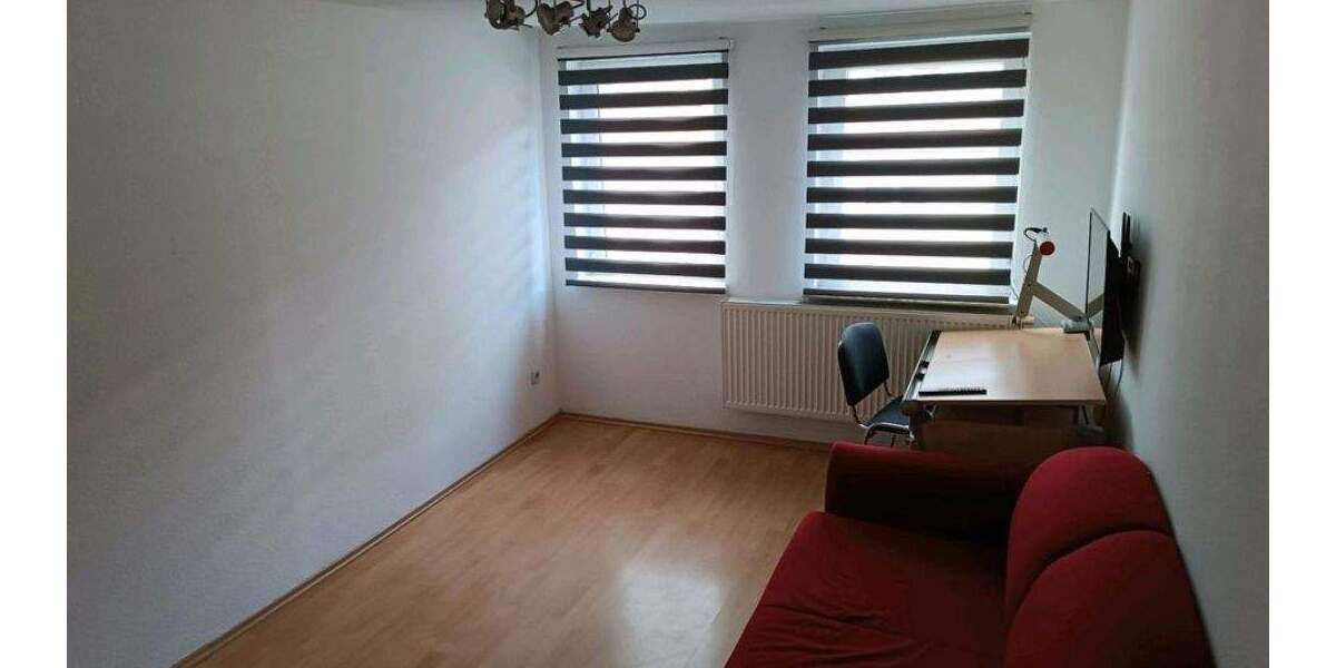 Mehrfamilienhaus, Wohnhaus Lichtenstein Unterhausen - 6 Zimmer, 115 m&sup2;, 199.900&euro; | Angebot:25676489