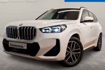 BMW X1 21.690 km 53.480 &euro; Stuttgart 70569