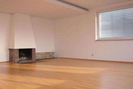 Wohnung Reutlingen - 1.5 Zimmer, 64 m&sup2;, 635&euro; | Angebot:25432551