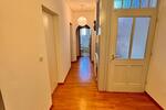 Etagenwohnung Stuttgart Stuttgart-West - 1 Zimmer, 90 m&sup2;, 500&euro; | Angebot:25858007