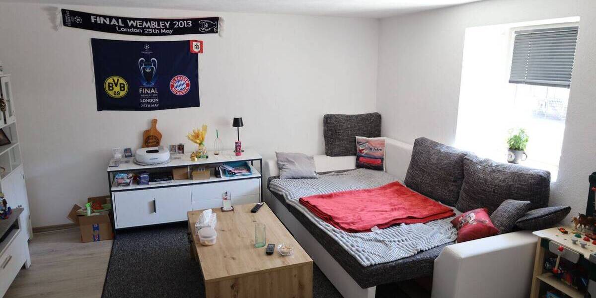 Einfamilienhaus Bad Imnau Bad Imnau - 6 Zimmer, 281 m&sup2;, 385.000&euro; | Angebot:26570278