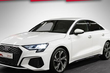 Audi A3 55.468 km 25.560 &euro; Stuttgart 70563