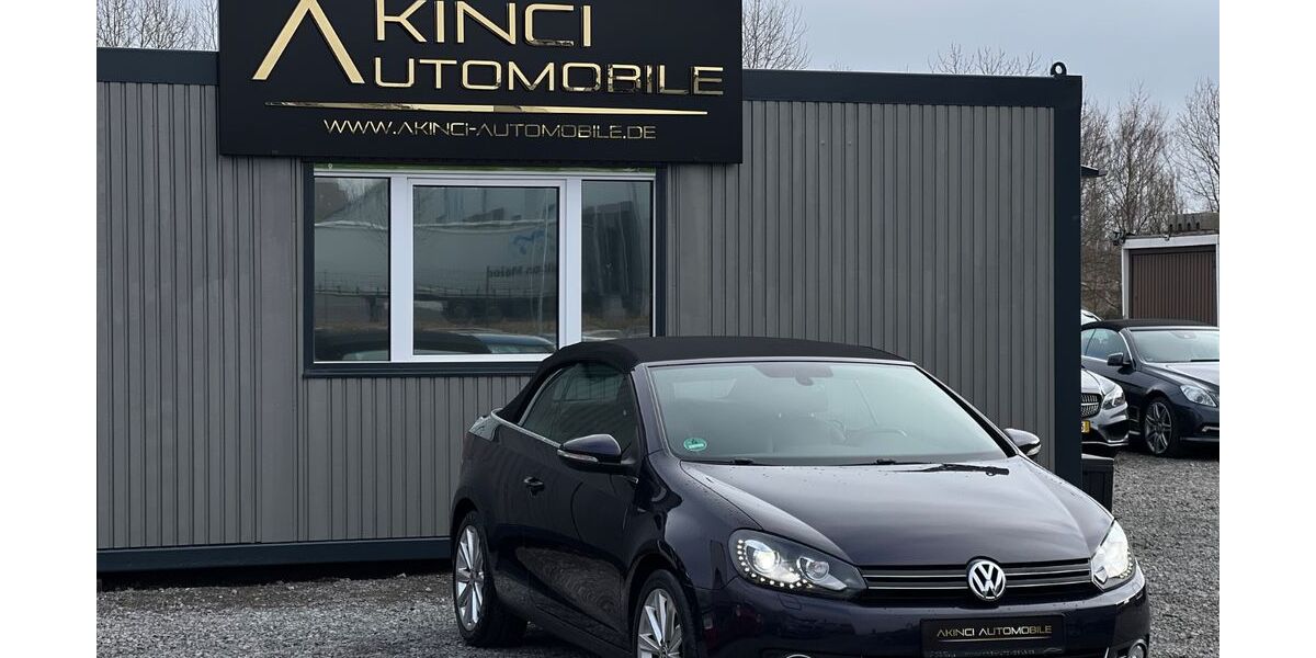 VW Golf 131.000 km 8.990 &euro; Gäufelden 71126