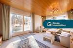 Mehrfamilienhaus, Wohnhaus Stuttgart Degerloch - 9 Zimmer, 140 m&sup2;, 690.000&euro; | Angebot:25685475